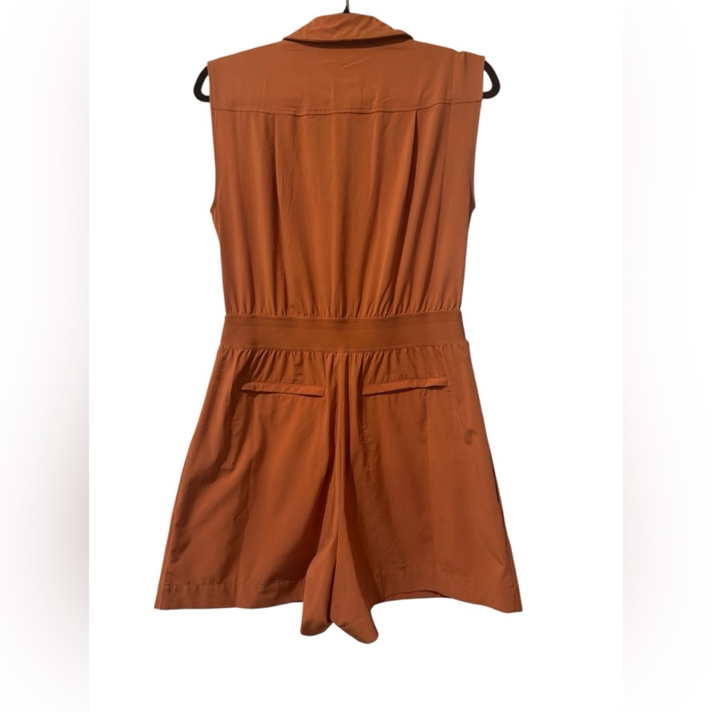 Athleta Brooklyn Romper - Picture 11 of 14